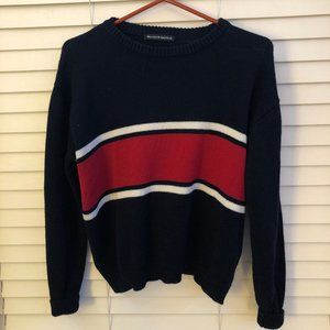 Brandy Melville Sweater